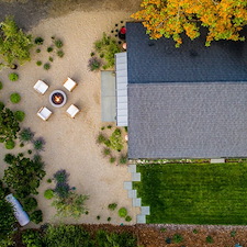 Mediterranean Sunset in Arroyo Grande, CA 2